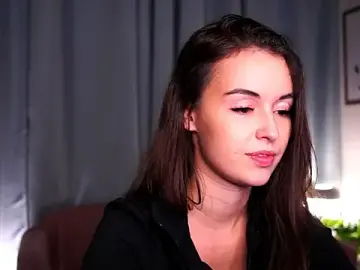 Stripchat Best live sex cam show of Fawnette