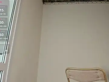 Stripchat Live Sex of Helen__spark__
