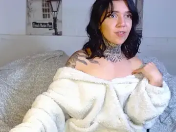 Stripchat Adult Webcams of Lunai_gh