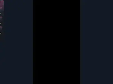 Stripchat Free Live Porn of RedHeadCat