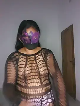 Stripchat Best Webcam of SerenaVale