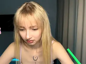 Stripchat Best live sex cam show of ClonedAge
