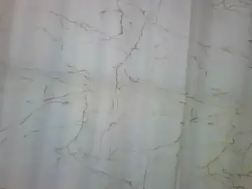 Stripchat Free Porn Cam of bluevile12