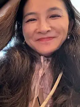 Stripchat Best live sex cam show of yinyin326