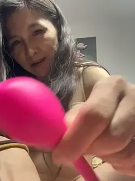 Stripchat Best live sex cam show of yinyin326