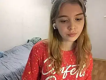 Stripchat Sex Chat of HebrewRiding