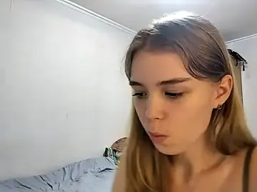 Stripchat Sex Cam of HebrewRiding
