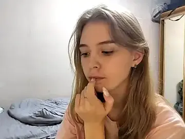 Stripchat Adult Webcam of HebrewRiding