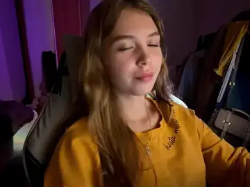 Stripchat Free Porn Cam of HebrewRiding