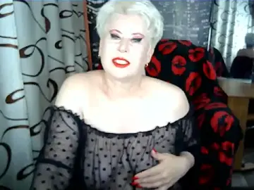 Stripchat Adult Webcams of SWEET--Nika