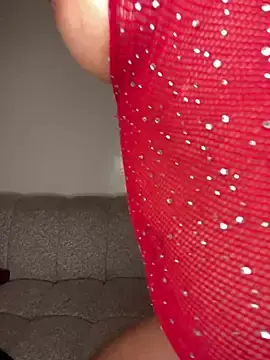 Stripchat Private Sex Chat of sexyie_caramel