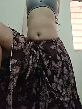 Stripchat Nude Webcam of Diya_Jaan