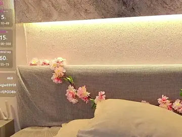 Stripchat Best live sex cam show of Nicolle_moors