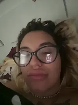 Stripchat Free Live Porn of Princess-Jasmine07