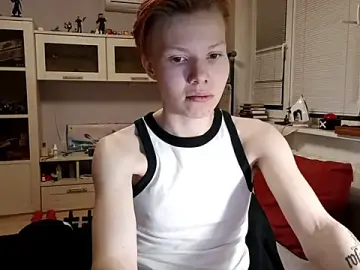 Stripchat Sex Cam of Tannet_Lovelyyy