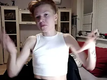 Stripchat Best live sex cam show of Tannet_Lovelyyy