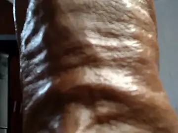Stripchat Live Sex Cam of GODDESS_EVANS