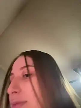 Stripchat Free Porn Cam of Jamii73