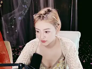Stripchat Watch Live Sex Cams of Unique_Mia