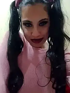 Stripchat Best Webcam of molymeneses