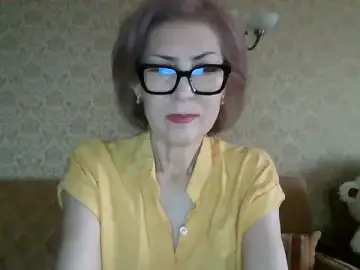 Stripchat Watch Live Sex Cams of Elegant00Lady