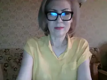 Stripchat Live Sex of Elegant00Lady