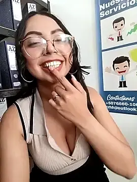 Stripchat Best Webcam of JENNIFER__03