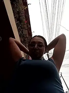 Stripchat Best live sex cam show of JENNIFER__03
