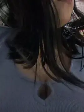 Stripchat Best Webcam of Kalani_Engel