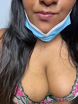 Stripchat Adult Video Chat of Sweet_Melon96