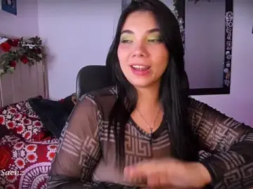 Stripchat Best Webcam of victoriaasaenz_