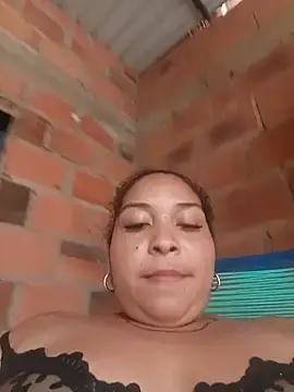 Stripchat Sex Cam of Dirty-Fat-Horny