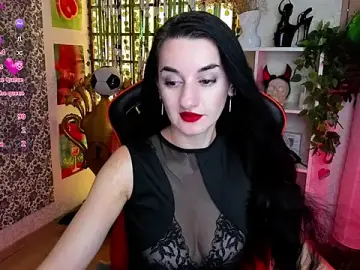 Stripchat Private Sex Chat of JessicaAlfo