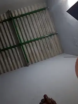 Stripchat Free Live Porn of Tamil_Hot_HoneyBee