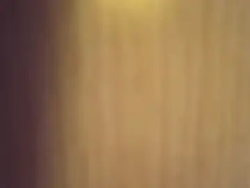 Stripchat Live Sex of CarolineNine