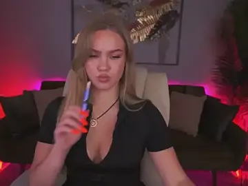 Stripchat Adult Webcam of CelesteNoir
