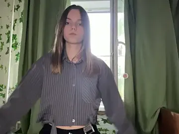 Stripchat Best Webcam of LisaPorse