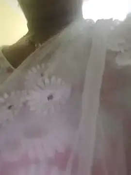 Stripchat Sex Cam of Monika_telugu_queen