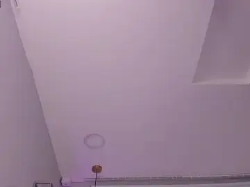 Stripchat Best Webcam of Magic_ivy