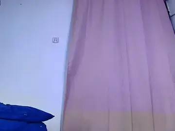 Stripchat Watch Live Sex Cams of Mia_depp