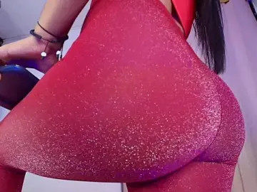 Stripchat Sex Chat of Mia_depp