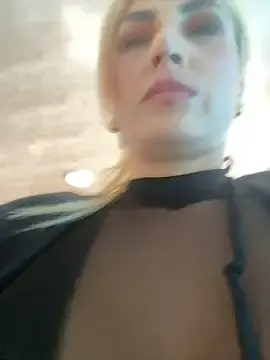 Stripchat Adult Video Chat of alicev_kitty