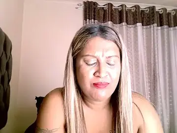 Stripchat Best Webcam of eroticbeauty37