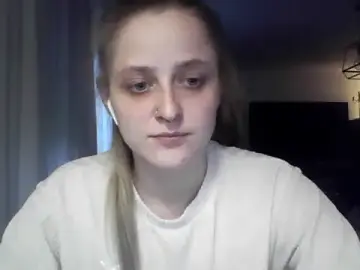 Stripchat Live Sex Cam of LeaWetGirl