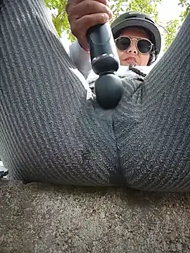 Stripchat Sex Chat of bellapaty