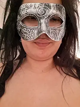 Stripchat Best Webcam of duygu3406