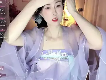 Stripchat Free Live Porn of noomi-1111