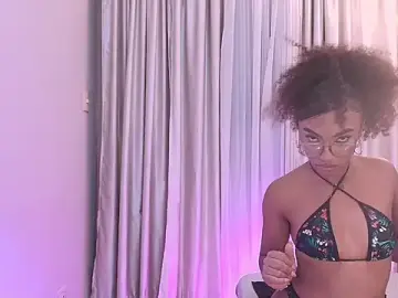 Stripchat Nude Webcam of DakotaDesire