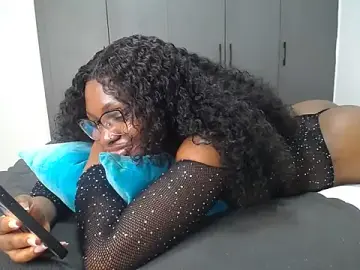 Stripchat Watch Live Sex Cams of Pretty_Liya08