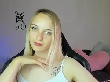 Stripchat Free Porn Cam of RouseReed